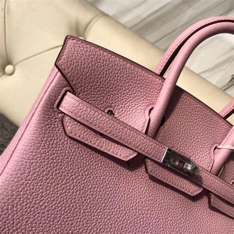 buy hermes birkin australia